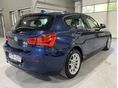 BMW 118 2016/9 - 5