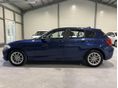 BMW 118 2016/9 - 6
