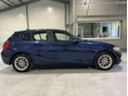 BMW 118 2016/9 - 7