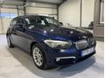 BMW 118 2016/9 - 8