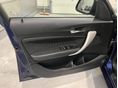 BMW 118 2016/9 - 9