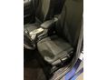 BMW 118 2016/9 - 10