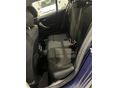 BMW 118 2016/9 - 11