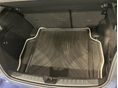 BMW 118 2016/9 - 12