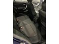 BMW 118 2016/9 - 13