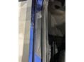 BMW 118 2016/9 - 14