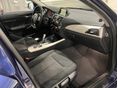 BMW 118 2016/9 - 15