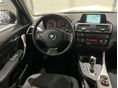 BMW 118 2016/9 - 16