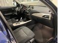 BMW 118 2016/9 - 17