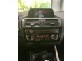 BMW 118 2016/9 - 18
