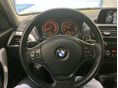 BMW 118 2016/9 - 19