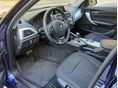 BMW 118 2016/9 - 20
