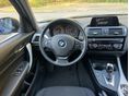 BMW 118 2016/9 - 21