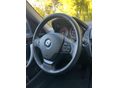 BMW 118 2016/9 - 22