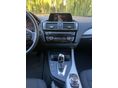 BMW 118 2016/9 - 23