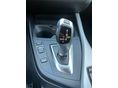 BMW 118 2016/9 - 24