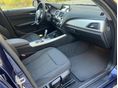 BMW 118 2016/9 - 25