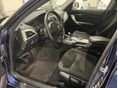 BMW 118 2016/9 - 26