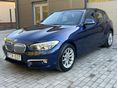 BMW 118 2016/9 - 27