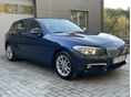BMW 118 2016/9 - 28