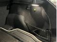 BMW 118 2016/9 - 29