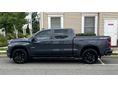 CHEVROLET SILVERADO 2021/7 - 4