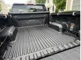 CHEVROLET SILVERADO 2021/7 - 6