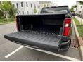 CHEVROLET SILVERADO 2021/7 - 7