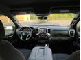 CHEVROLET SILVERADO 2021/7 - 11