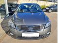 KIA CEE'D 2012/2 - 1