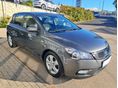 KIA CEE'D 2012/2 - 3