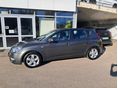 KIA CEE'D 2012/2 - 2