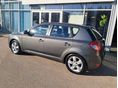 KIA CEE'D 2012/2 - 4