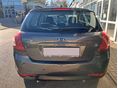 KIA CEE'D 2012/2 - 5
