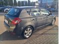 KIA CEE'D 2012/2 - 6