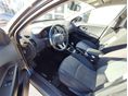 KIA CEE'D 2012/2 - 7