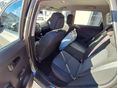 KIA CEE'D 2012/2 - 8