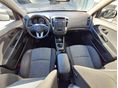 KIA CEE'D 2012/2 - 9