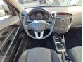KIA CEE'D 2012/2 - 10