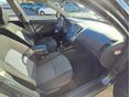 KIA CEE'D 2012/2 - 11