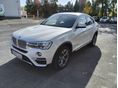 BMW X4 2015/12 - 1
