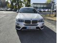 BMW X4 2015/12 - 3