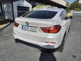 BMW X4 2015/12 - 4