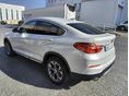 BMW X4 2015/12 - 5