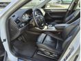 BMW X4 2015/12 - 6