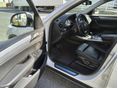 BMW X4 2015/12 - 7