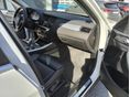 BMW X4 2015/12 - 8
