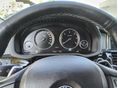 BMW X4 2015/12 - 9