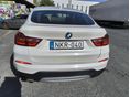 BMW X4 2015/12 - 10