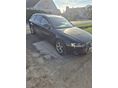 AUDI A4 2013/3 - 1